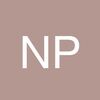 npairmont